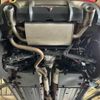 toyota 86 2018 -TOYOTA--86 ZN6--ZN6-084815---TOYOTA--86 ZN6--ZN6-084815- image 11