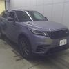 land-rover range-rover-velar 2023 quick_quick_3BA-LY2XAC_SALYA2Axxpa361319 image 4