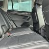 volkswagen tiguan 2018 CFJ1890633 image 8