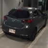 mazda demio 2022 CFJ1646727 image 6