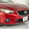 mazda atenza 2013 CFJ1557051 image 4