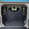 suzuki jimny-nomade 2025 CFJ1826214 image 11