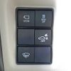 toyota land-cruiser-prado 2023 quick_quick_3DA-GDJ151W_GDJ151-0013683 image 13