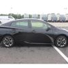 toyota prius 2019 -TOYOTA--Prius DAA-ZVW51--ZVW51-6137054---TOYOTA--Prius DAA-ZVW51--ZVW51-6137054- image 11