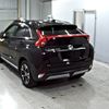 mitsubishi eclipse-cross 2018 -MITSUBISHI--Eclipse Cross GK1W-0003526---MITSUBISHI--Eclipse Cross GK1W-0003526- image 2