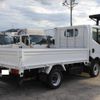 nissan atlas 2020 CFJ1648881 image 37