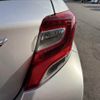 toyota vitz 2014 CFJ1731198 image 30