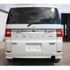 mitsubishi delica-d5 2009 CFJ1756004 image 2