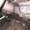 toyota corolla-fielder 2020 -TOYOTA--Corolla Fielder NKE165G-7230415---TOYOTA--Corolla Fielder NKE165G-7230415- image 9