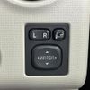 toyota spade 2013 CFJ1471750 image 14