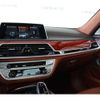 bmw alpina 2018 -BMW--BMW Alpina ABA-7M30--WAPBG1200JPM30111---BMW--BMW Alpina ABA-7M30--WAPBG1200JPM30111- image 12