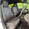 toyota corolla-touring-wagon 2021 quick_quick_MZEA12W_MZEA12-0001570 image 8