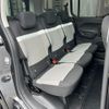 citroen berlingo 2023 CFJ1839131 image 14