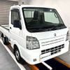 suzuki carry-truck 2014 CMATCH_U00048129152 image 1