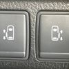 nissan elgrand 2019 -NISSAN--Elgrand DBA-TE52--TE52-111986---NISSAN--Elgrand DBA-TE52--TE52-111986- image 7