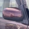 daihatsu tanto 2014 -DAIHATSU--Tanto DBA-LA600S--LA600S-0166242---DAIHATSU--Tanto DBA-LA600S--LA600S-0166242- image 26
