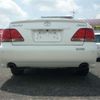 toyota crown 2007 -TOYOTA--Crown GRS180--GRS180-0066087---TOYOTA--Crown GRS180--GRS180-0066087- image 22