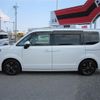 honda stepwagon 2022 CFJ1613635 image 13