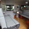 nissan nv350-caravan-van 2014 GOO_JP_700040301030250613002 image 2