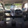 honda zest 2009 CFJ0164156 image 6