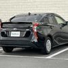 toyota prius 2018 -TOYOTA--Prius DAA-ZVW50--ZVW50-6147282---TOYOTA--Prius DAA-ZVW50--ZVW50-6147282- image 15