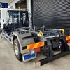 hino ranger 2019 -HINO--Hino Ranger FD2ABA-110632---HINO--Hino Ranger FD2ABA-110632- image 30
