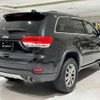 jeep grand-cherokee 2013 quick_quick_ABA-WK36T_1C4RJFEG8EC285985 image 15