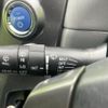 toyota prius-α 2013 quick_quick_DAA-ZVW41W_ZVW41-3291279 image 16