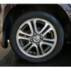 honda n-box 2013 CFJ1675795 image 27