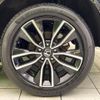 honda vezel 2021 quick_quick_RV5_RV5-1017937 image 13