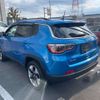 jeep compass 2019 CFJ1807103 image 2