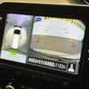 nissan serena 2022 quick_quick_HFC27_HFC27-146699 image 4