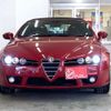 alfa-romeo spider 2009 -ALFA ROMEO 【横浜 302ﾔ7867】--Alfa Romeo Spider ABA-93932S--ZAR939000016001---ALFA ROMEO 【横浜 302ﾔ7867】--Alfa Romeo Spider ABA-93932S--ZAR939000016001- image 40