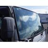 mitsubishi-fuso canter 2018 GOO_NET_EXCHANGE_1000528A30250615W001 image 24