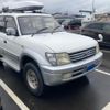 toyota land-cruiser-prado 2000 CFJ1616429 image 3