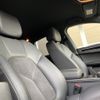 porsche macan 2014 CFJ1649210 image 3