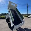 isuzu elf-truck 2007 CFJ1789918 image 9