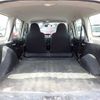 toyota probox-van 2014 646828-N2025060183F-10 image 16