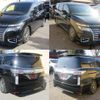 nissan elgrand 2018 quick_quick_PE52_PE52-054560 image 2