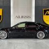 toyota crown 2015 -TOYOTA--Crown DAA-AWS210--AWS210-6091308---TOYOTA--Crown DAA-AWS210--AWS210-6091308- image 5