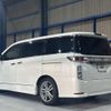 nissan elgrand 2010 quick_quick_DBA-PNE52_PNE52-002100 image 18