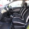 nissan note 2018 -NISSAN--Note DAA-HE12--HE12-152957---NISSAN--Note DAA-HE12--HE12-152957- image 25