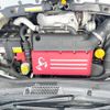 fiat fiat-others 2018 -FIAT--Fiat ABA-31214T--ZFA3120000J886621---FIAT--Fiat ABA-31214T--ZFA3120000J886621- image 19