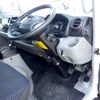 toyota dyna-truck 2022 -TOYOTA--Dyna 2RG-XZU712--XZU712-0013463---TOYOTA--Dyna 2RG-XZU712--XZU712-0013463- image 20