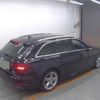 audi a4-avant 2018 quick_quick_DBA-8WCYRF_WAUZZZF48JA119547 image 5