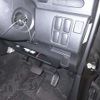 daihatsu tanto 2011 -DAIHATSU--Tanto L375S-0430288---DAIHATSU--Tanto L375S-0430288- image 9