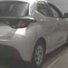 toyota yaris 2021 -TOYOTA--Yaris MXPH10-2068298---TOYOTA--Yaris MXPH10-2068298- image 6