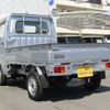 toyota pixis-truck 2020 -TOYOTA--Pixis Truck EBD-S500U--S500U-0006410---TOYOTA--Pixis Truck EBD-S500U--S500U-0006410- image 6
