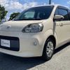 toyota porte 2012 TE3270 image 1