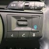nissan serena 2023 -NISSAN--Serena 6AA-GFC28--GFC28-005599---NISSAN--Serena 6AA-GFC28--GFC28-005599- image 6